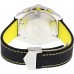 Tag Heuer Aquaracer 300M Black Dial Men's Watch CAY211A-FC6361 Tag Heuer Aquaracer 300M Black Dial Men's Watch CAY211A-FC6361